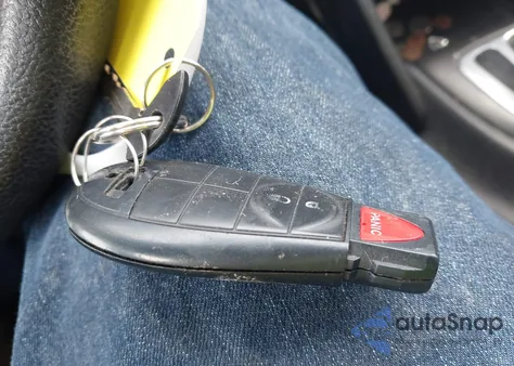 2015 Dodge Dart Sxt z USA, uszkodzony, nr VIN 1C3CDFBB0FD221770